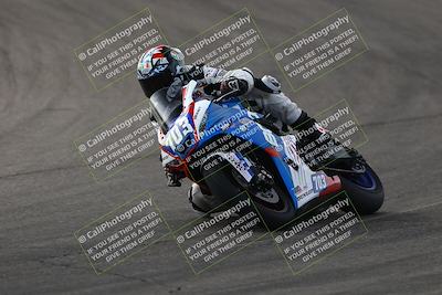 media/Apr-12-2025-CRA (Sat) [[f57db7448a]]/Races/Race 10/